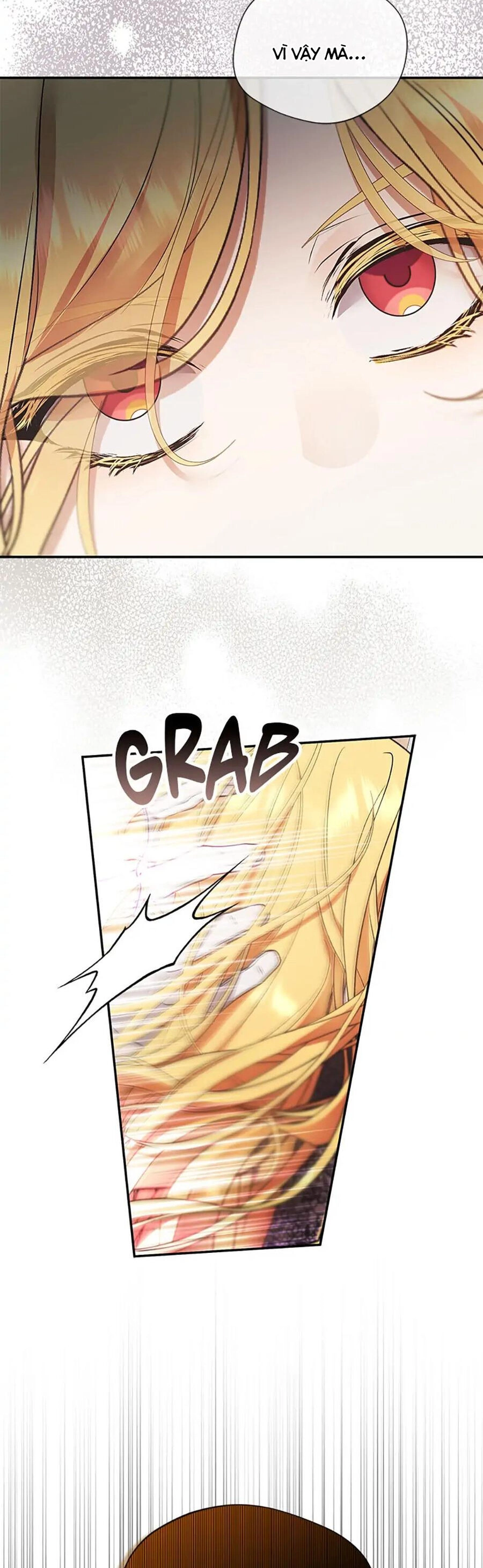 Nam Chính Đang Cản Bước Tôi Chapter 66 - 37