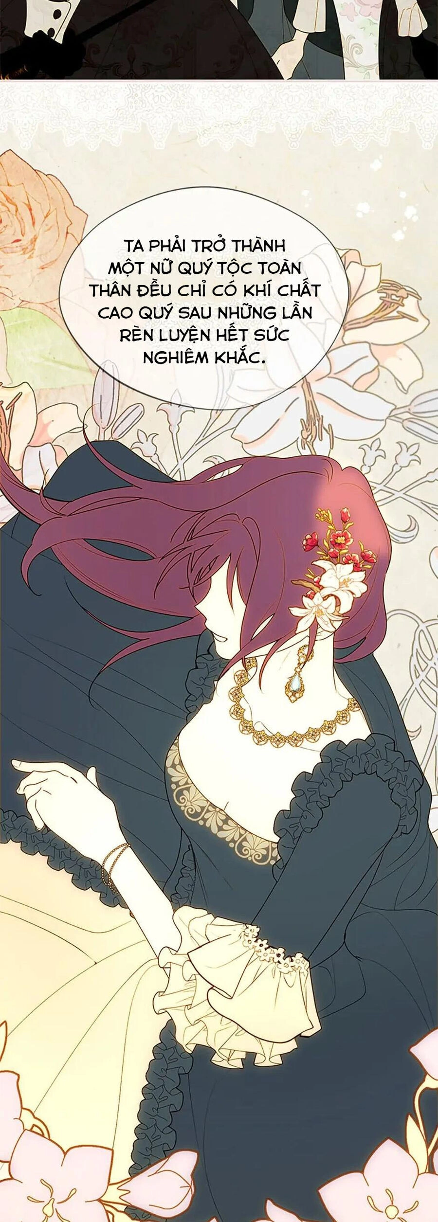 Nam Chính Đang Cản Bước Tôi Chapter 67 - 9