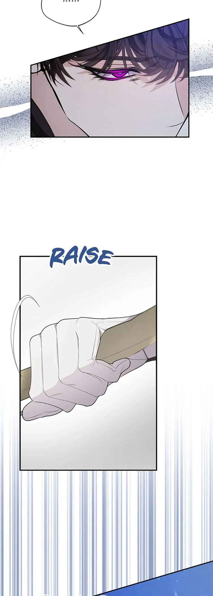 Nam Chính Đang Cản Bước Tôi Chapter 67 - 21