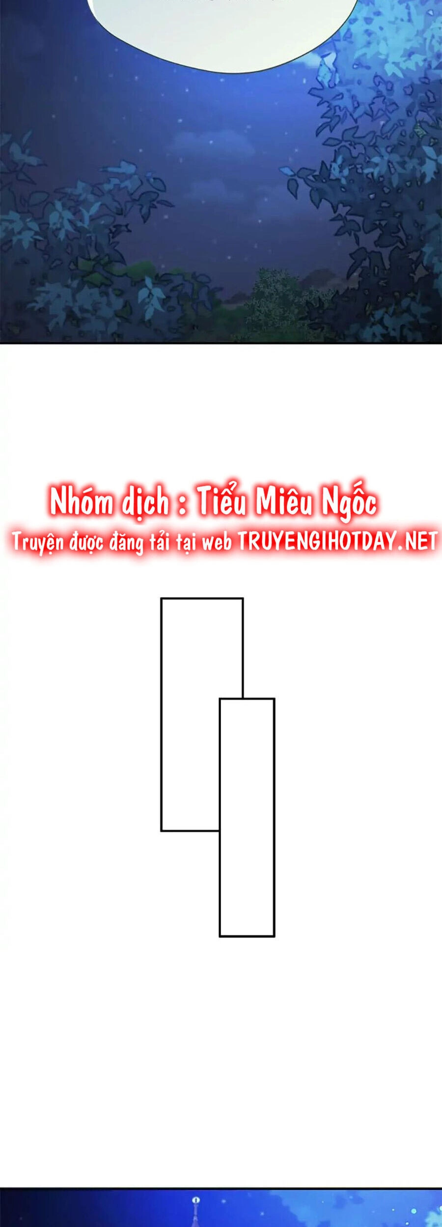 Nam Chính Đang Cản Bước Tôi Chapter 67 - 29