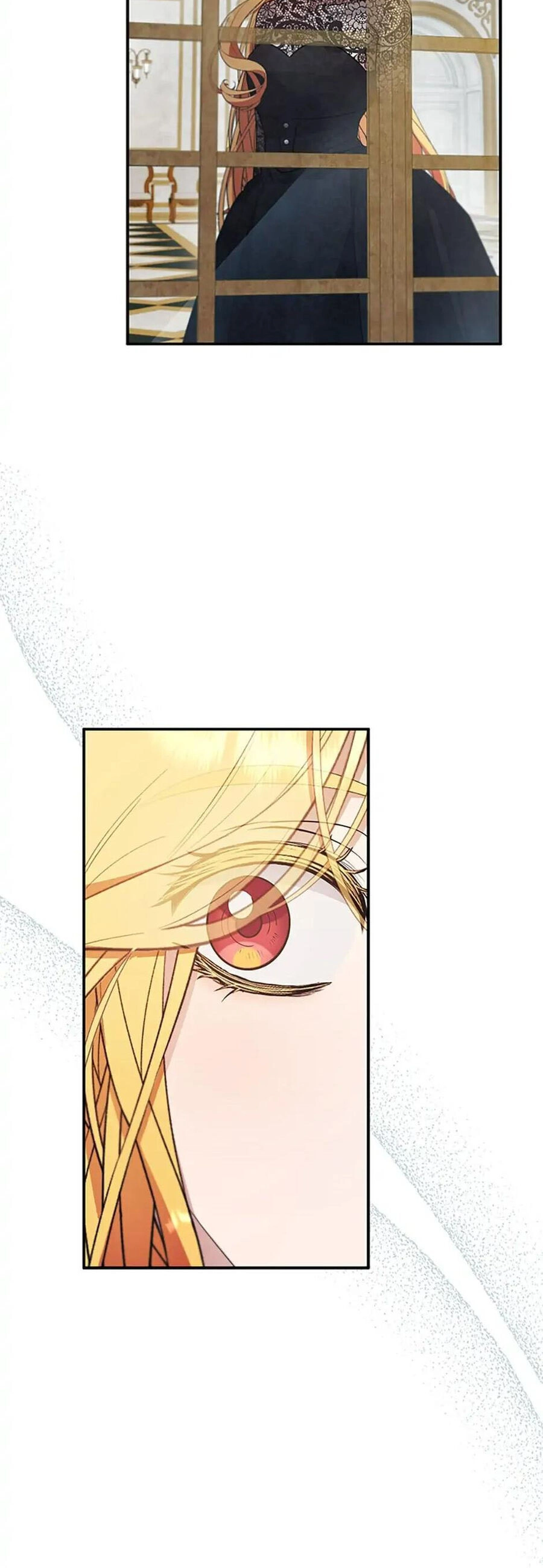 Nam Chính Đang Cản Bước Tôi Chapter 67 - 36