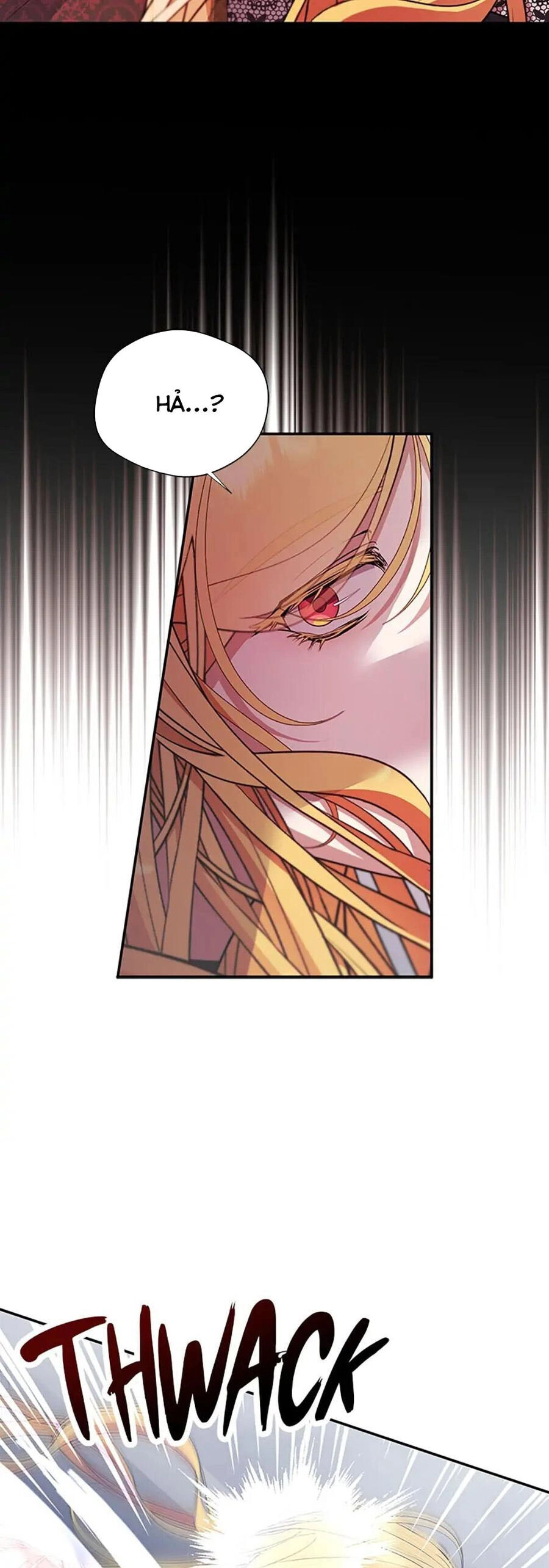 Nam Chính Đang Cản Bước Tôi Chapter 67 - 42