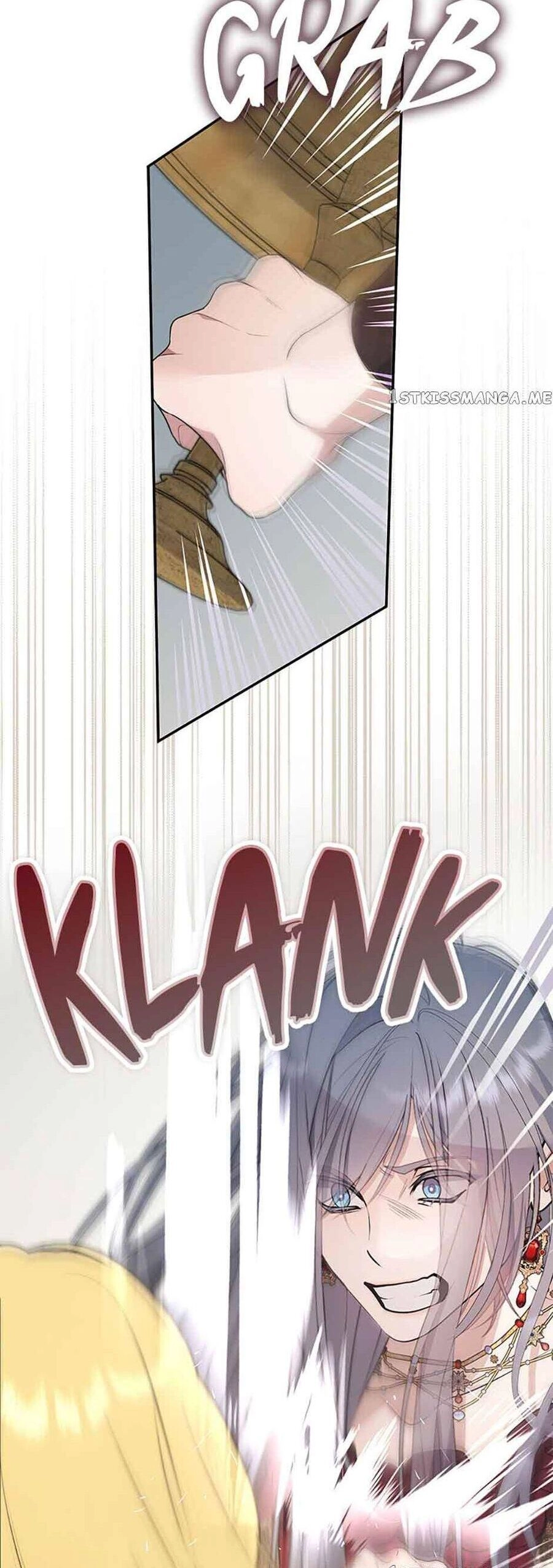 Nam Chính Đang Cản Bước Tôi Chapter 68 - 10