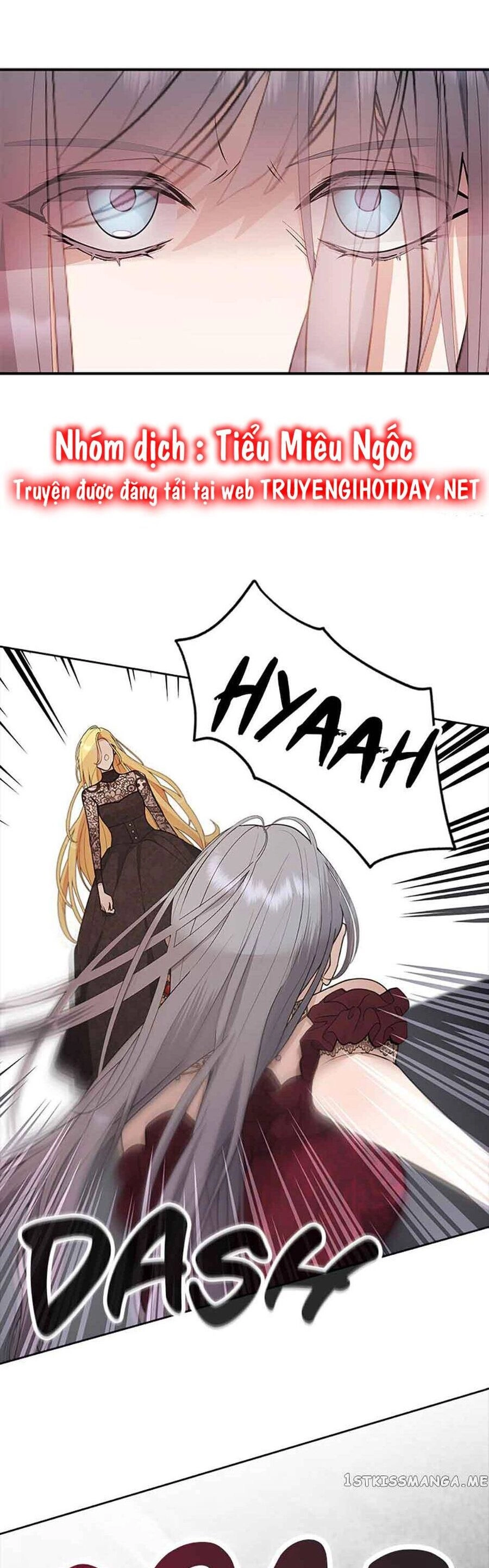 Nam Chính Đang Cản Bước Tôi Chapter 68 - 15