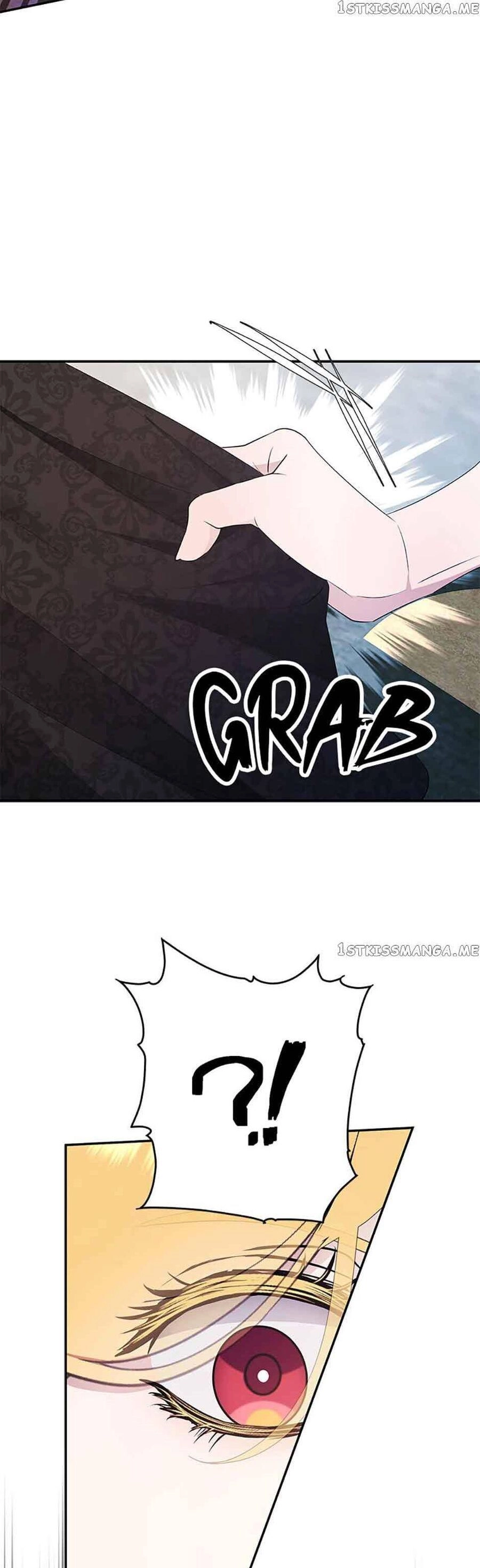 Nam Chính Đang Cản Bước Tôi Chapter 68 - 19