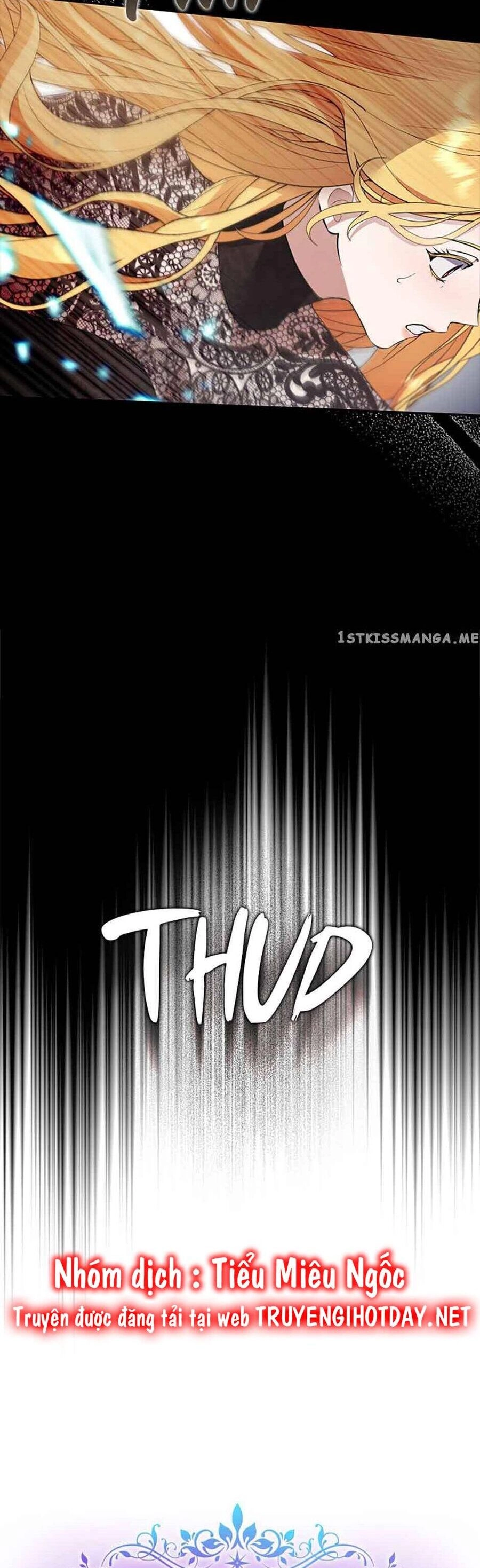 Nam Chính Đang Cản Bước Tôi Chapter 68 - 21