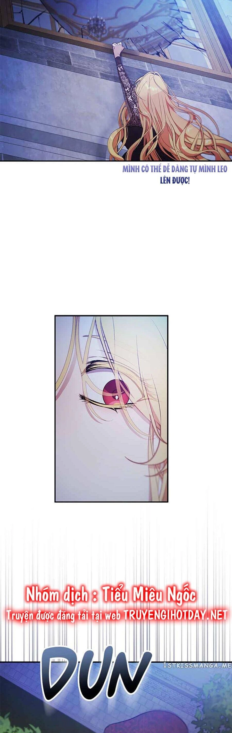 Nam Chính Đang Cản Bước Tôi Chapter 68 - 27