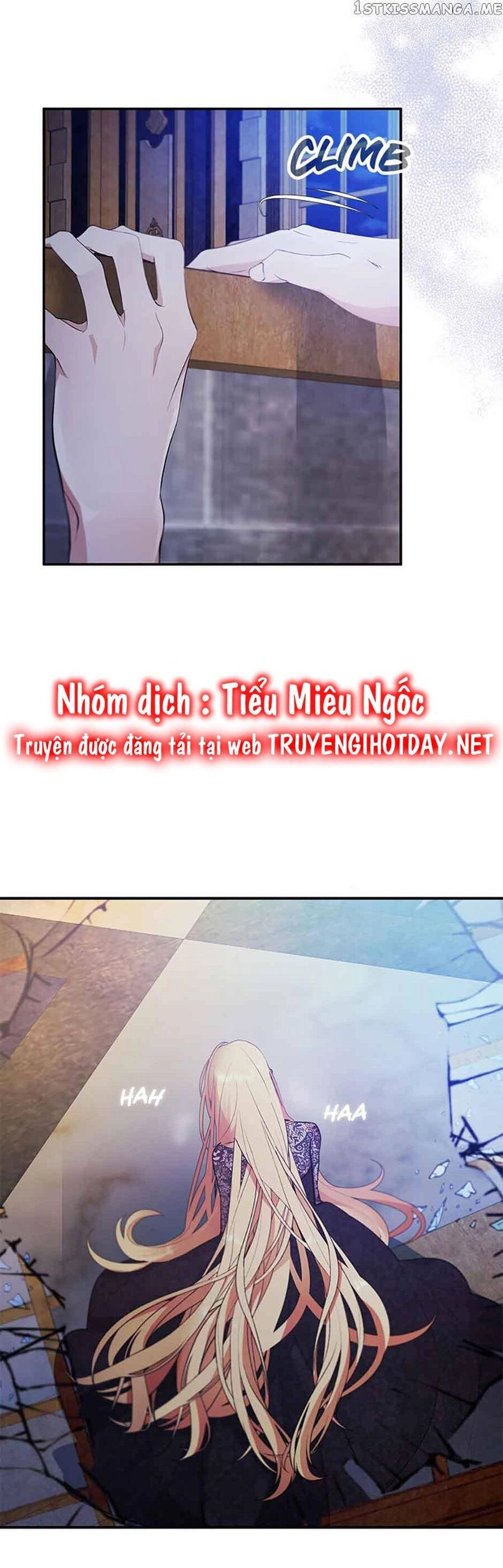 Nam Chính Đang Cản Bước Tôi Chapter 68 - 29