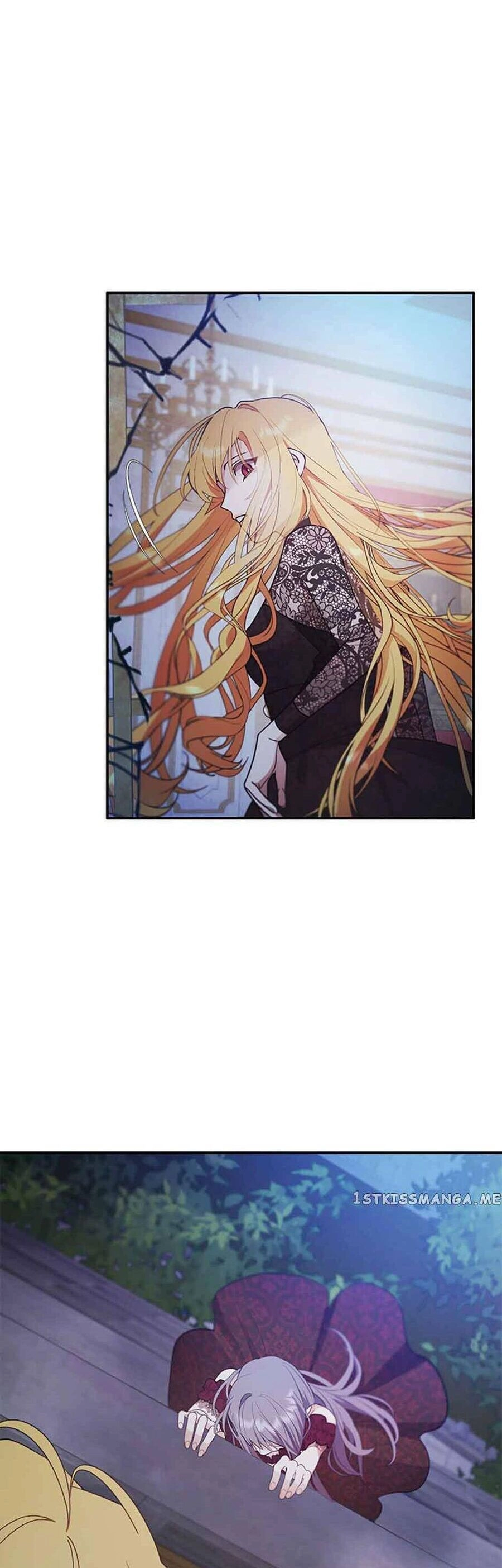 Nam Chính Đang Cản Bước Tôi Chapter 68 - 30