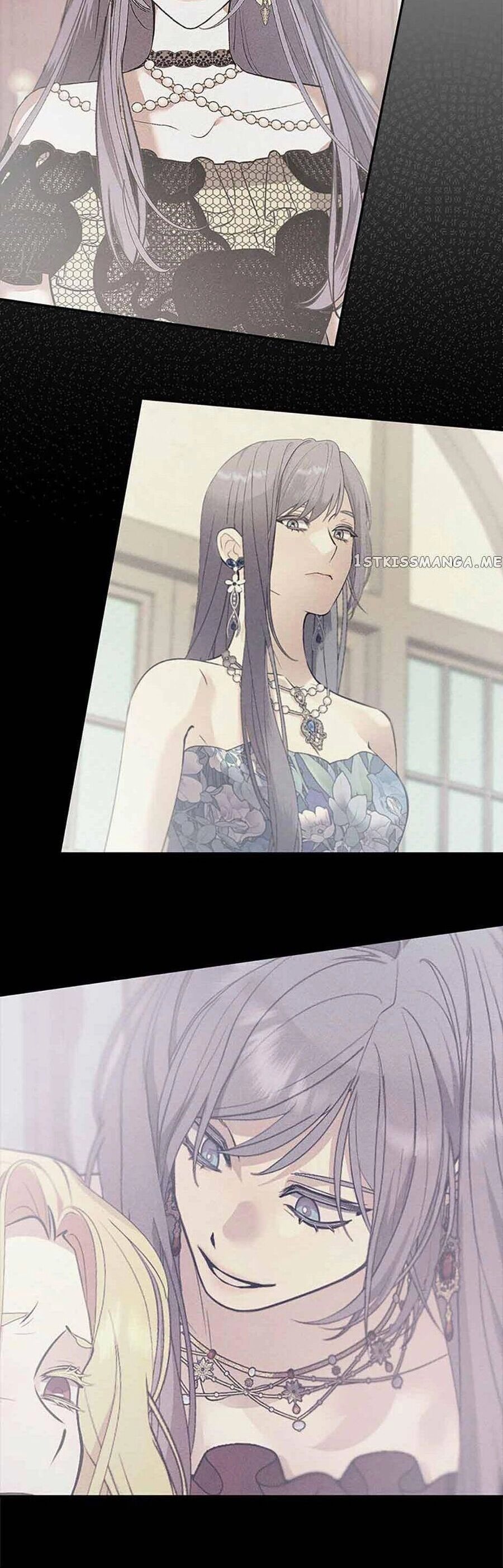 Nam Chính Đang Cản Bước Tôi Chapter 68 - 33