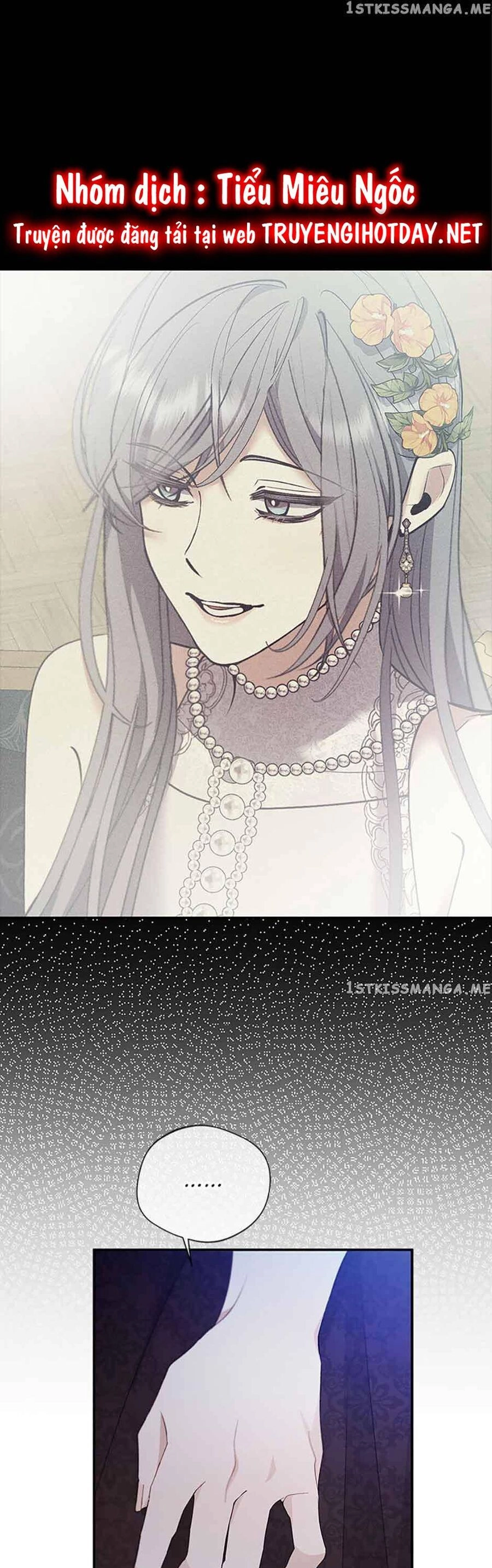 Nam Chính Đang Cản Bước Tôi Chapter 68 - 34