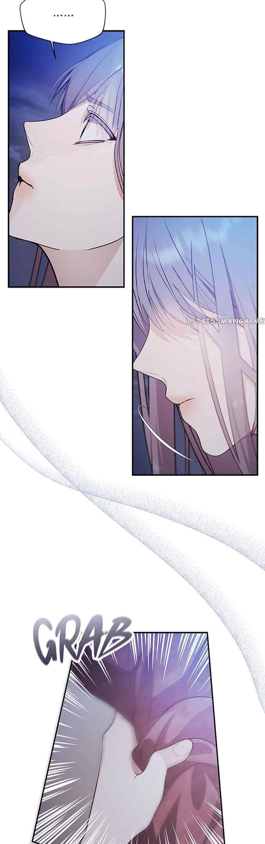 Nam Chính Đang Cản Bước Tôi Chapter 68 - 38