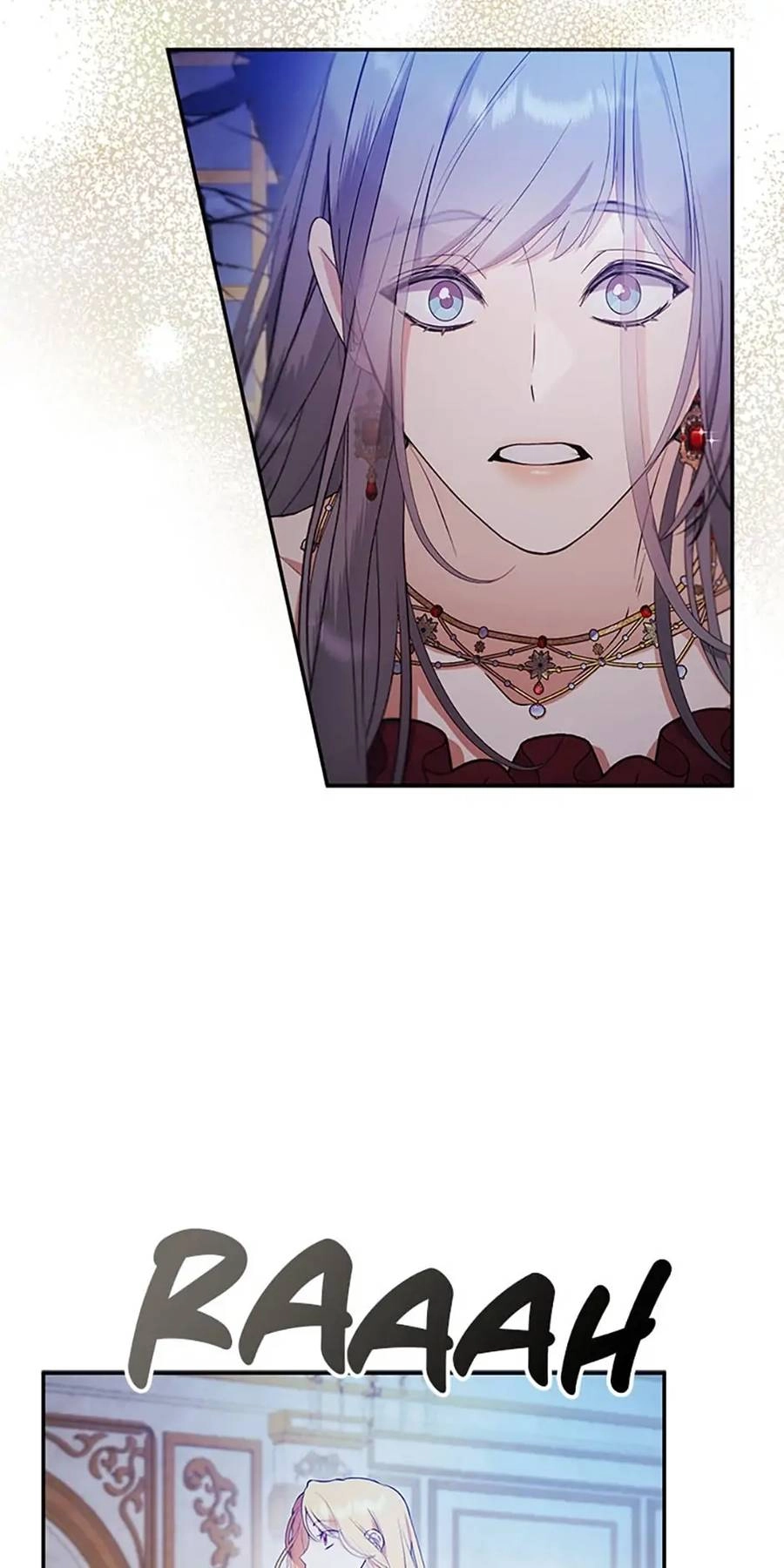 Nam Chính Đang Cản Bước Tôi Chapter 69 - 9