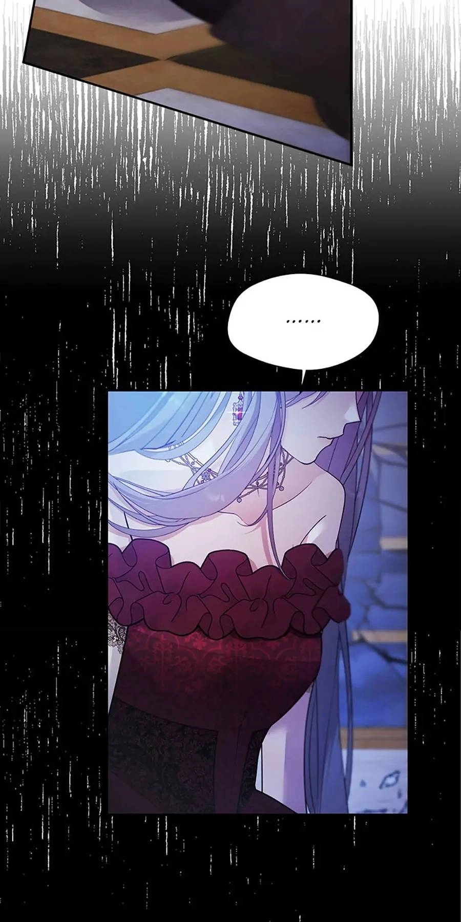 Nam Chính Đang Cản Bước Tôi Chapter 69 - 12