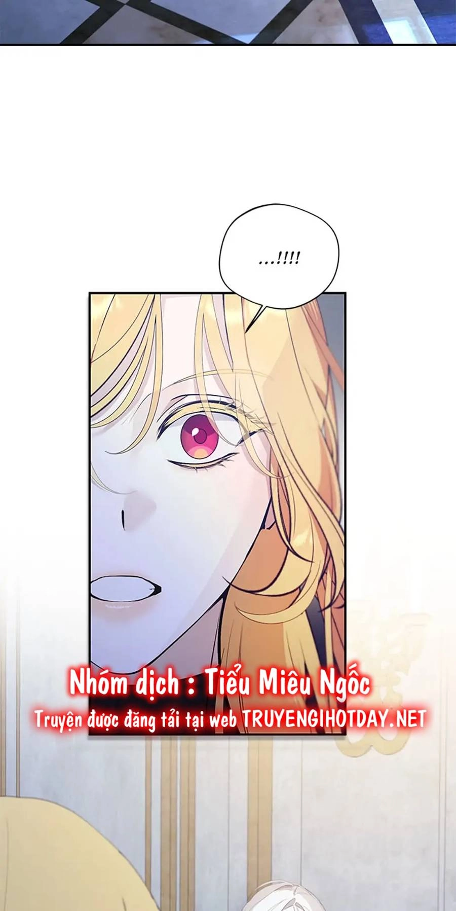 Nam Chính Đang Cản Bước Tôi Chapter 69 - 15