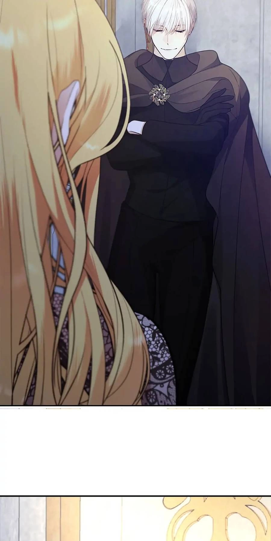 Nam Chính Đang Cản Bước Tôi Chapter 69 - 16