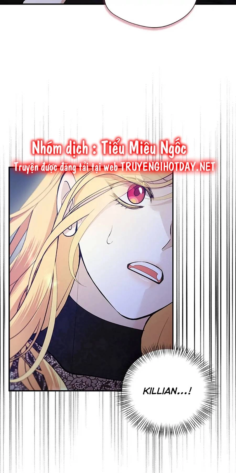 Nam Chính Đang Cản Bước Tôi Chapter 69 - 18