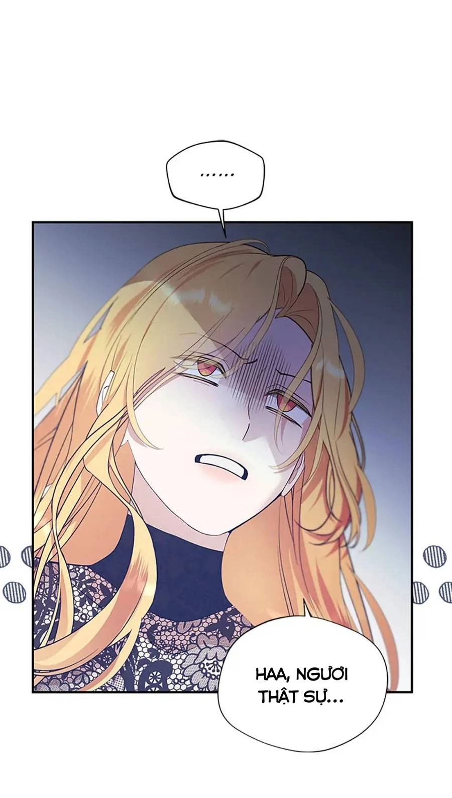 Nam Chính Đang Cản Bước Tôi Chapter 69 - 25