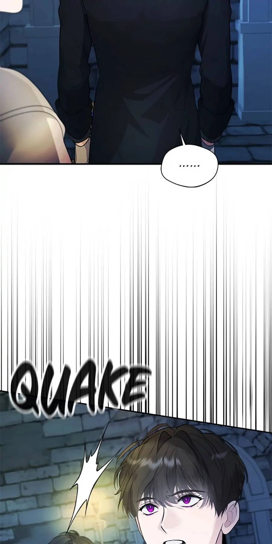 Nam Chính Đang Cản Bước Tôi Chapter 69 - 35