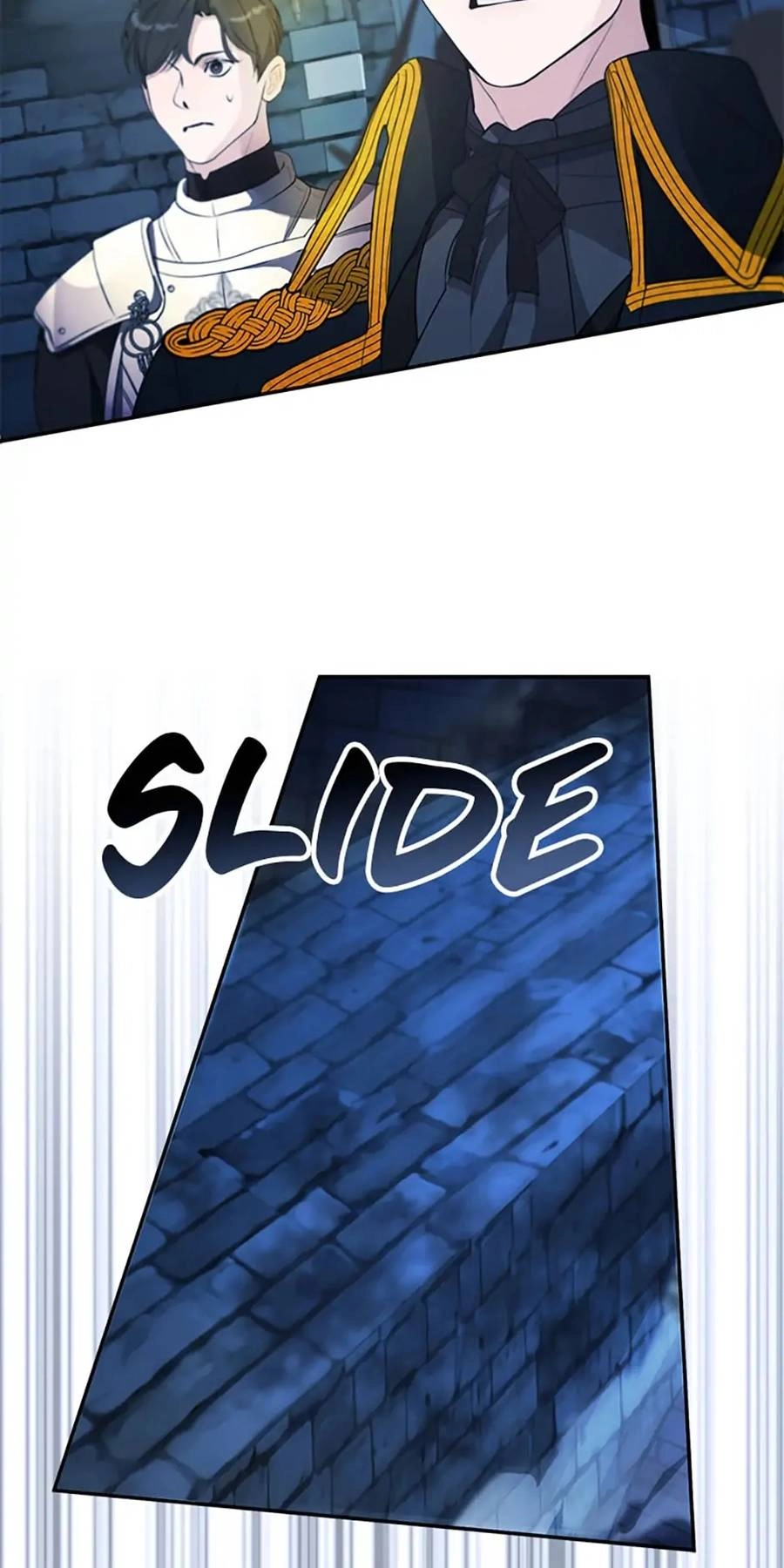 Nam Chính Đang Cản Bước Tôi Chapter 69 - 36