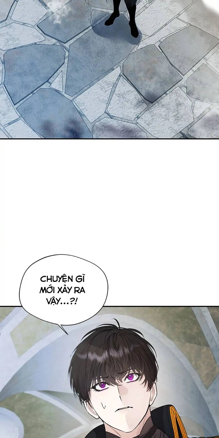 Nam Chính Đang Cản Bước Tôi Chapter 69 - 39