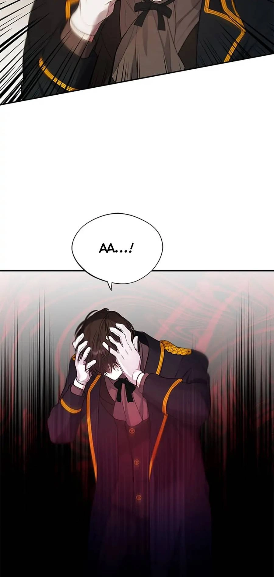 Nam Chính Đang Cản Bước Tôi Chapter 69 - 48