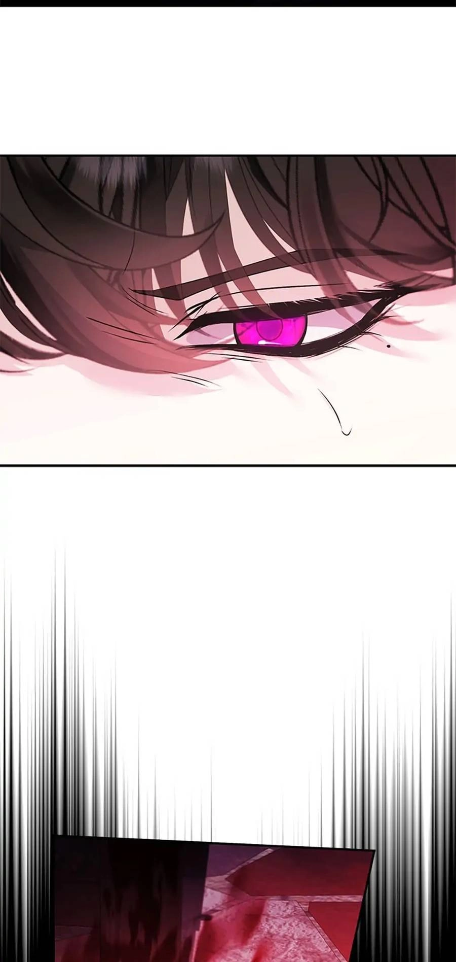 Nam Chính Đang Cản Bước Tôi Chapter 69 - 49