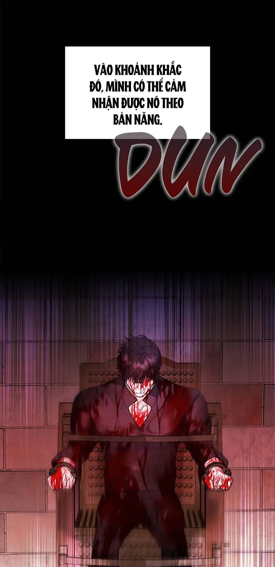 Nam Chính Đang Cản Bước Tôi Chapter 69 - 51