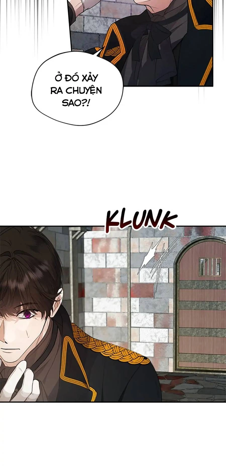 Nam Chính Đang Cản Bước Tôi Chapter 69 - 53