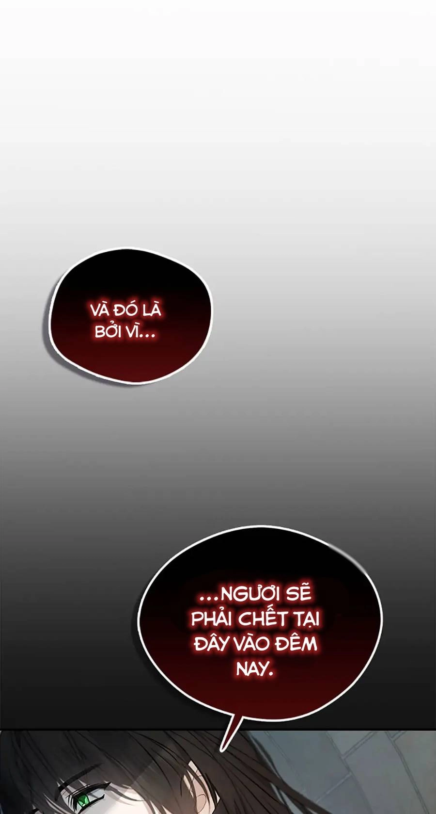 Nam Chính Đang Cản Bước Tôi Chapter 69 - 64