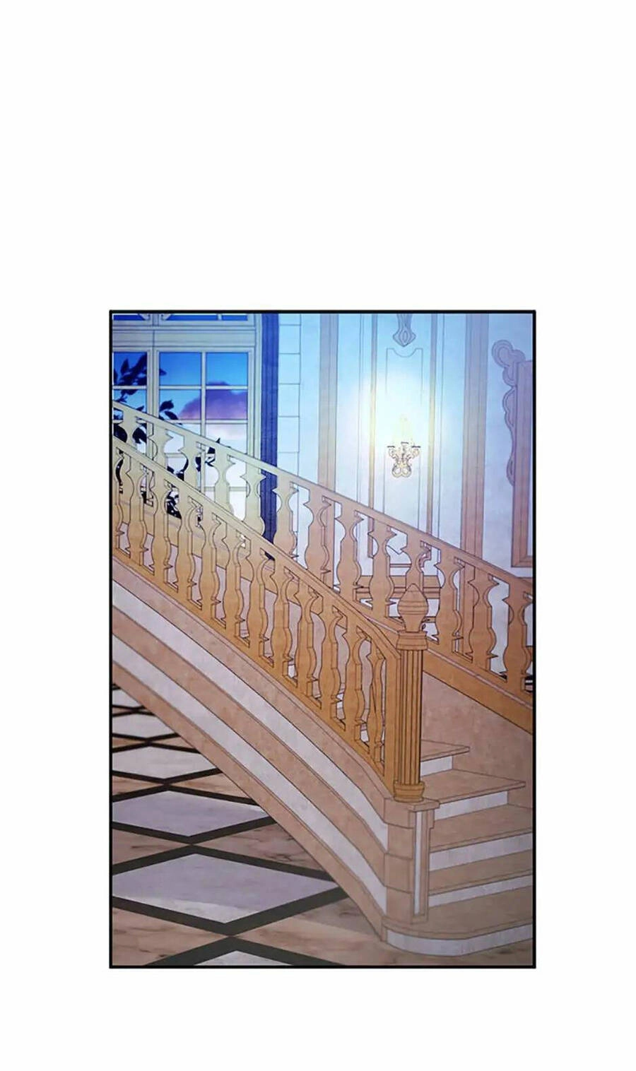 Nam Chính Đang Cản Bước Tôi Chapter 70 - 3