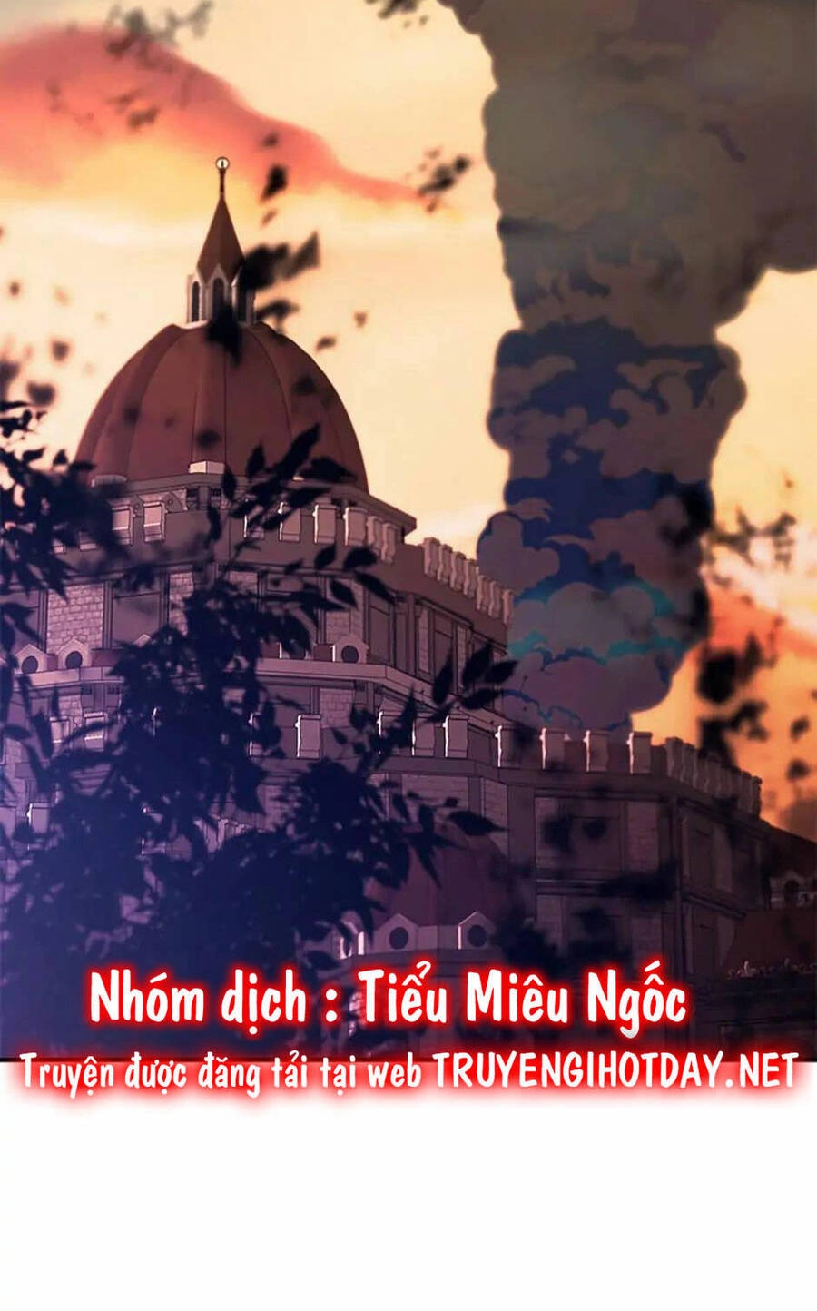 Nam Chính Đang Cản Bước Tôi Chapter 70 - 9