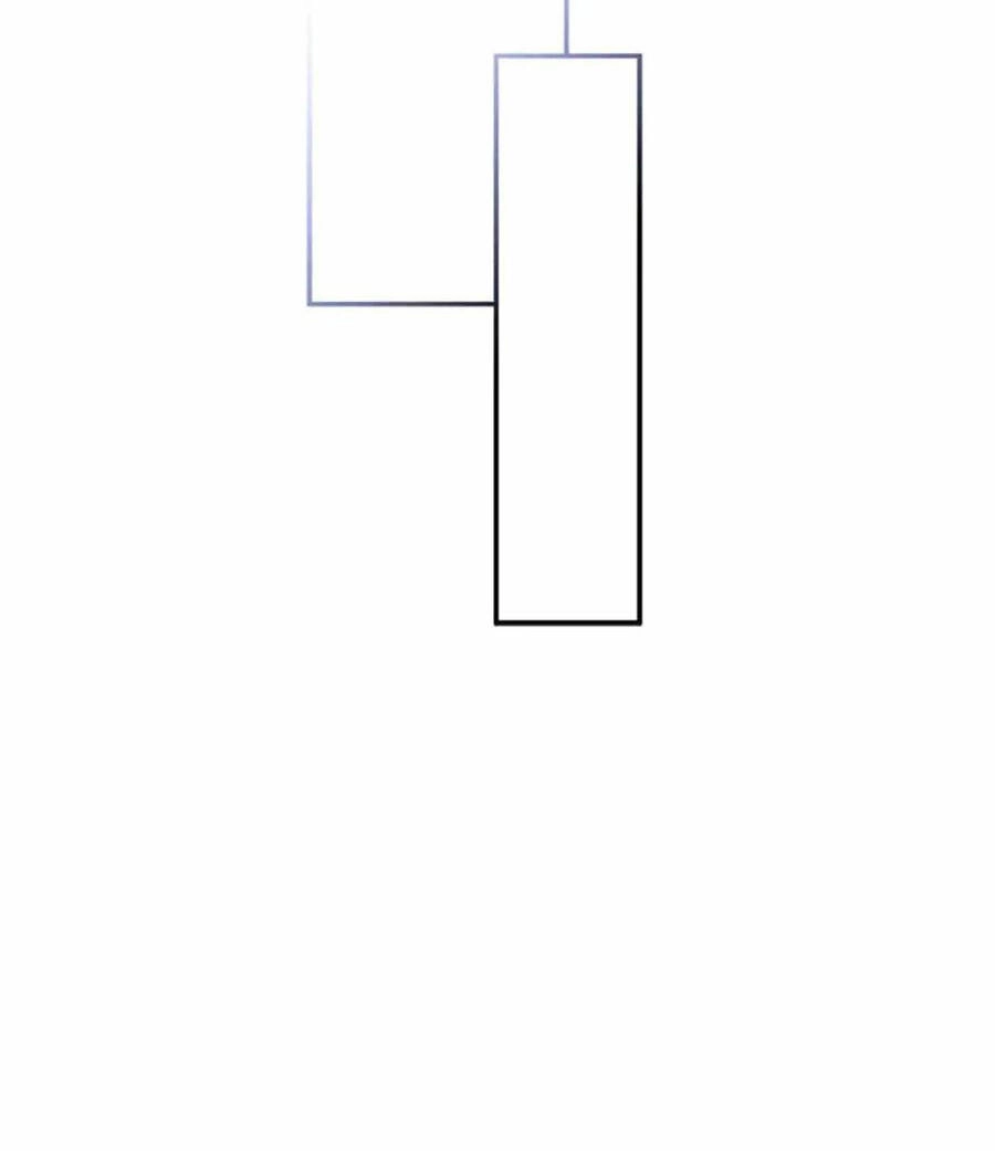 Nam Chính Đang Cản Bước Tôi Chapter 70 - 21