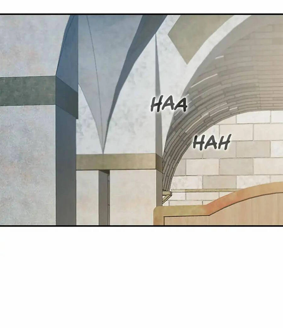 Nam Chính Đang Cản Bước Tôi Chapter 70 - 22