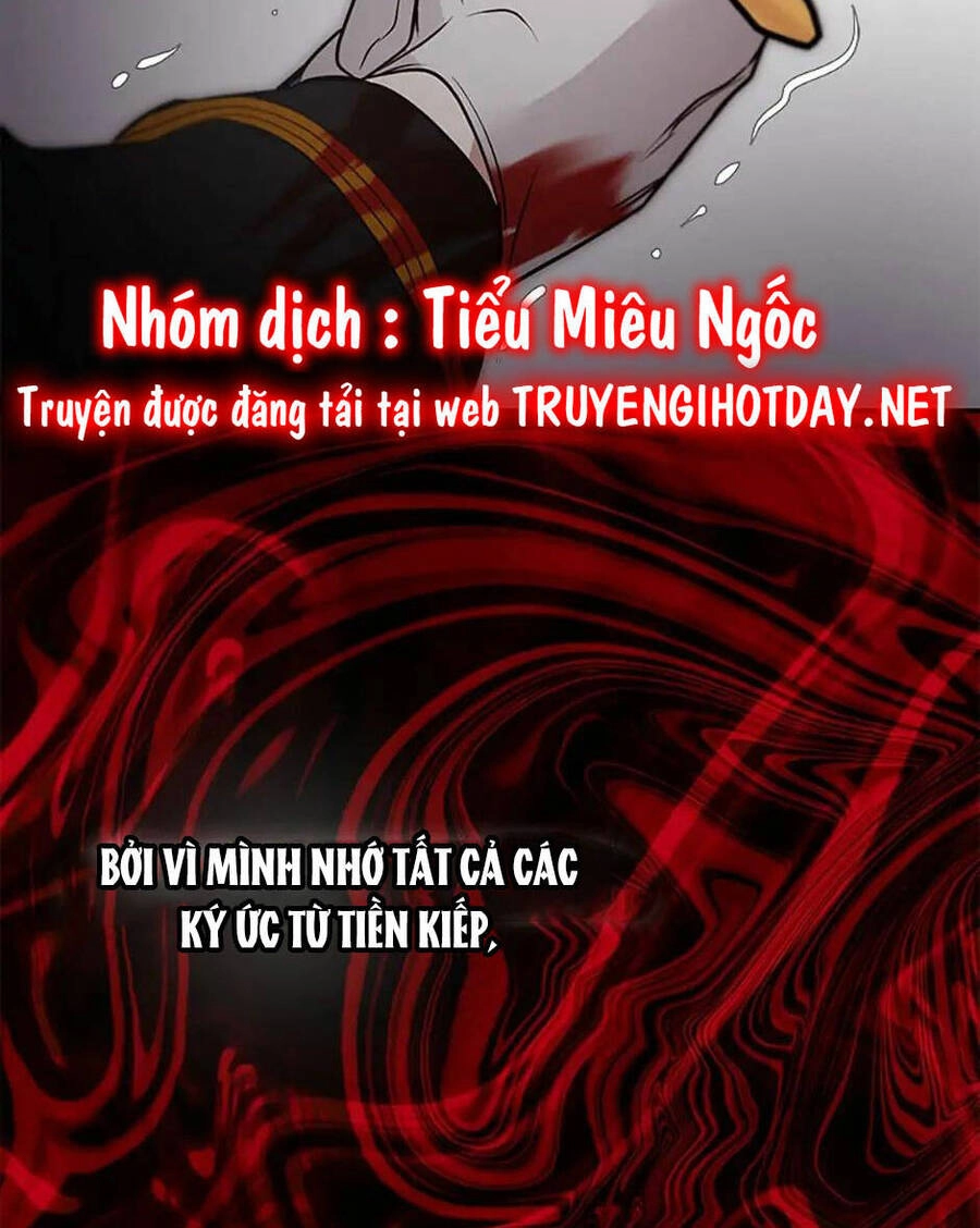Nam Chính Đang Cản Bước Tôi Chapter 70 - 27