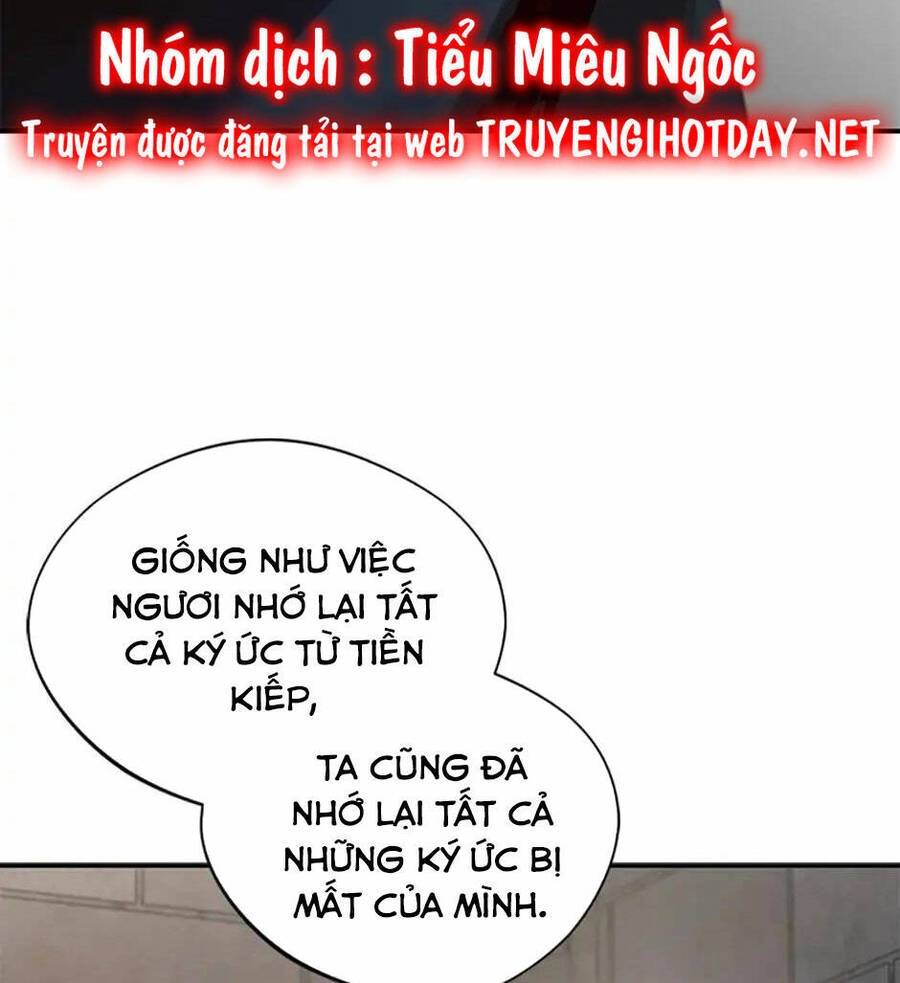 Nam Chính Đang Cản Bước Tôi Chapter 70 - 29
