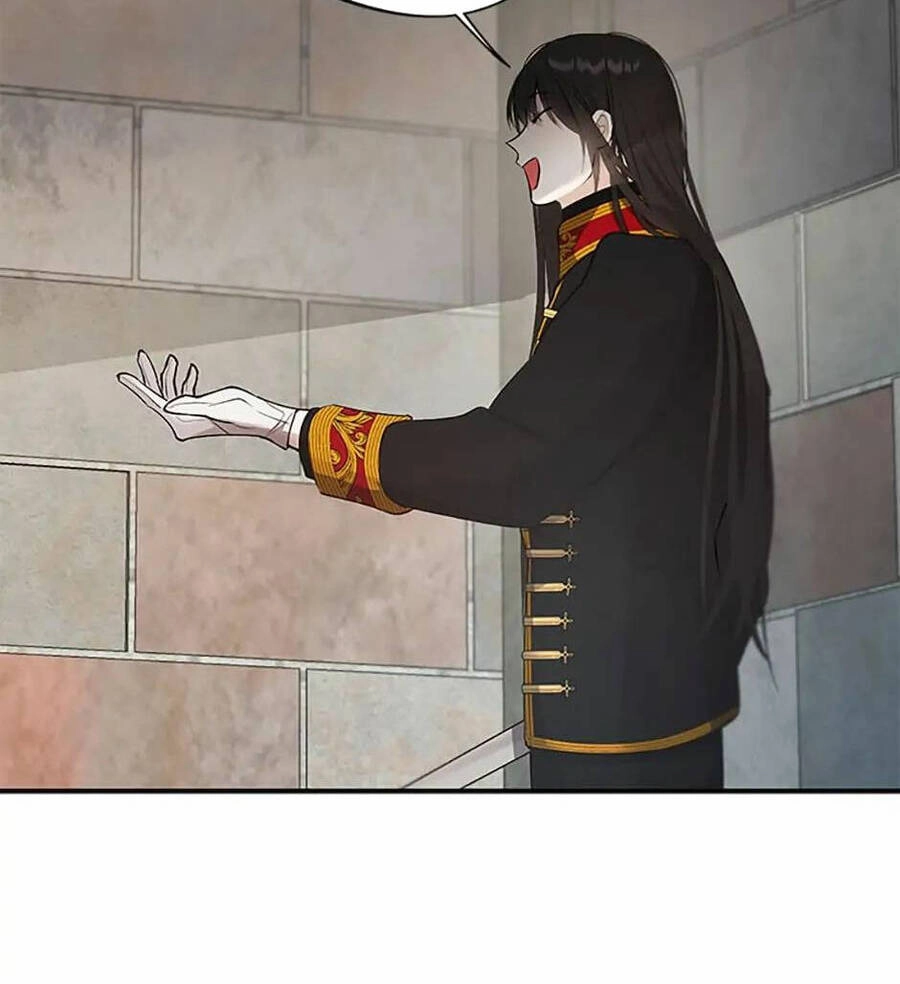 Nam Chính Đang Cản Bước Tôi Chapter 70 - 30