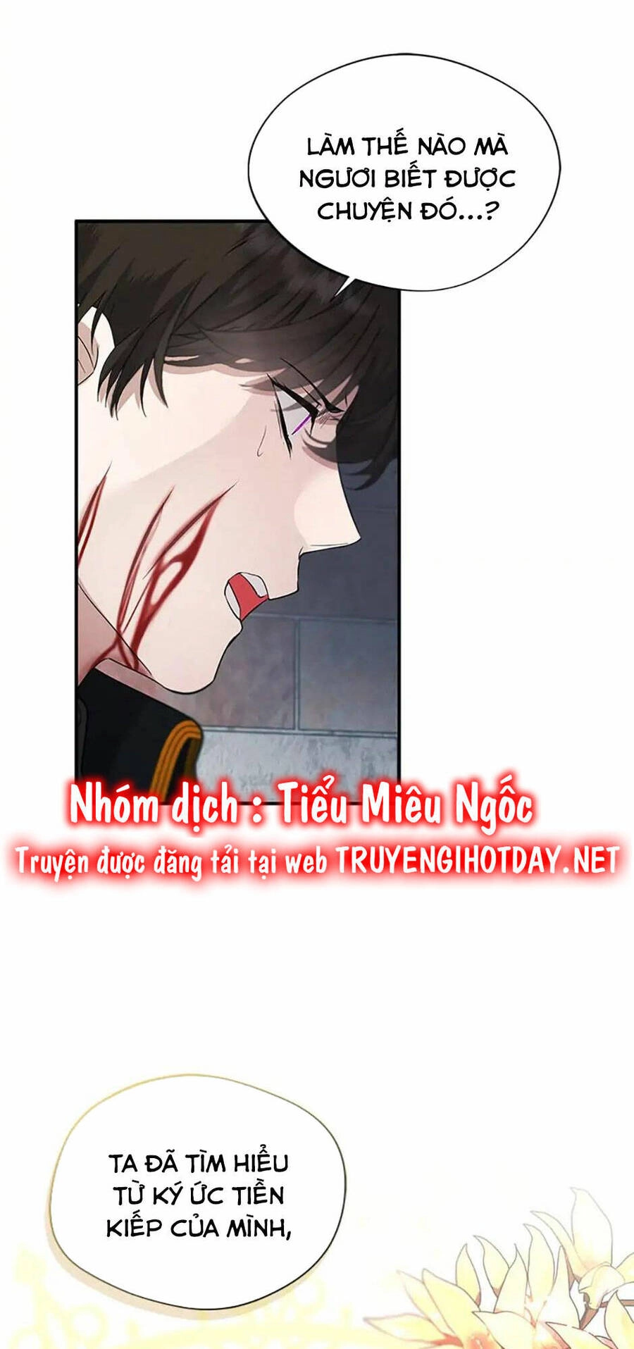 Nam Chính Đang Cản Bước Tôi Chapter 70 - 31