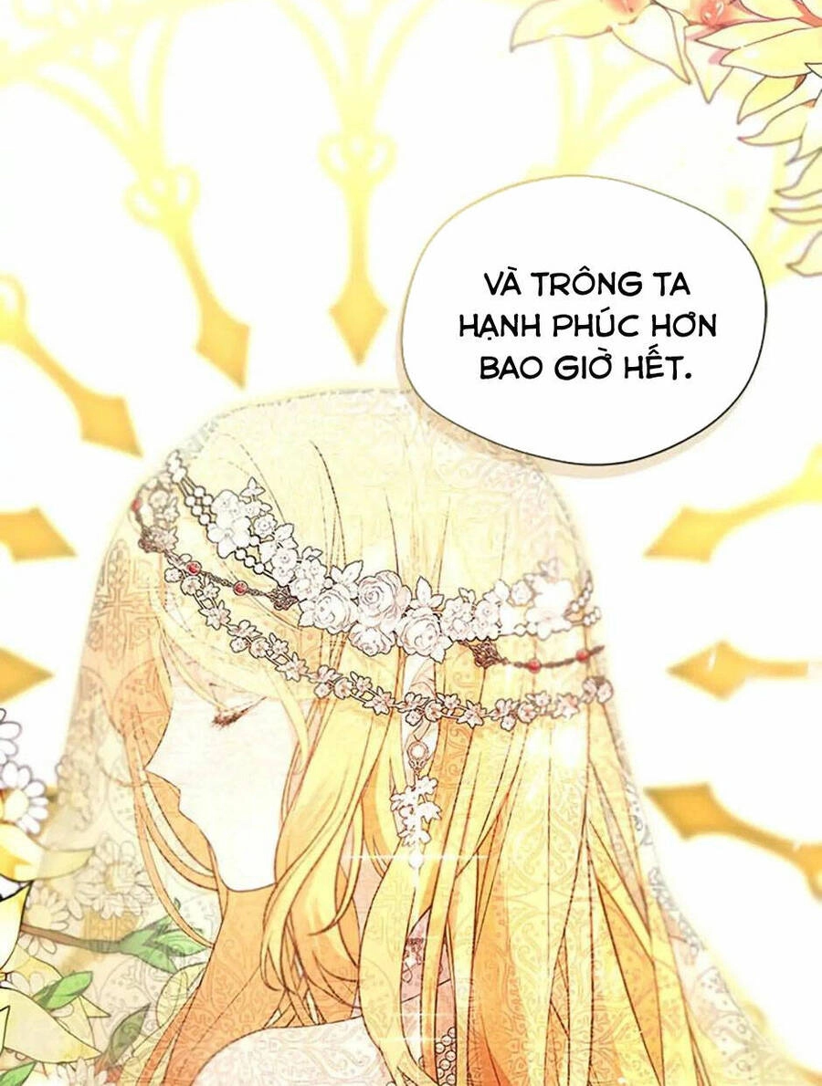 Nam Chính Đang Cản Bước Tôi Chapter 70 - 32