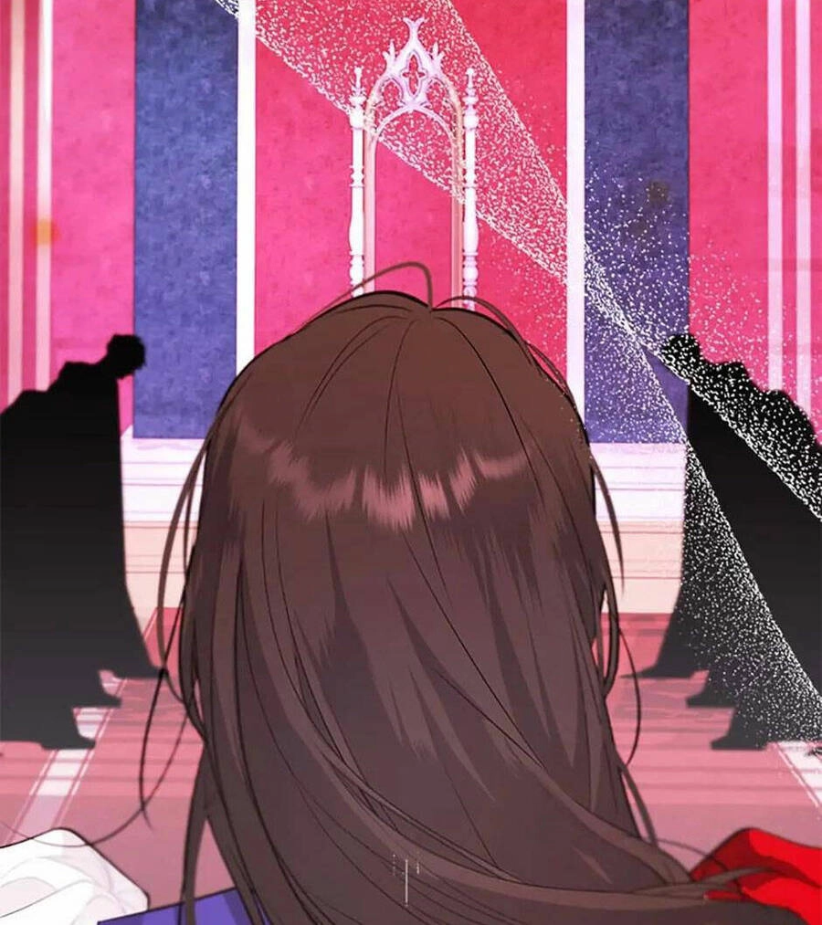 Nam Chính Đang Cản Bước Tôi Chapter 70 - 35