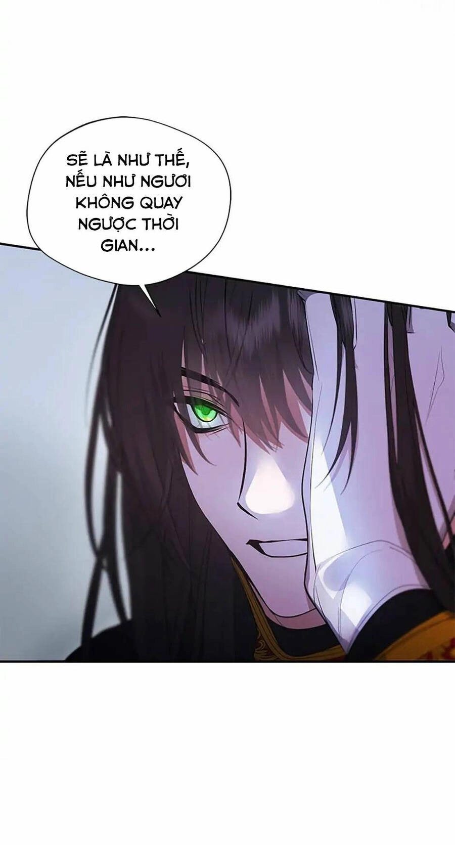 Nam Chính Đang Cản Bước Tôi Chapter 70 - 37