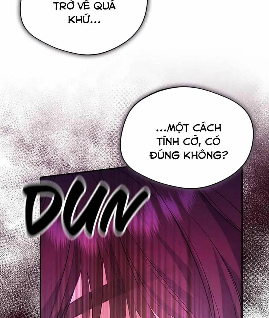 Nam Chính Đang Cản Bước Tôi Chapter 70 - 40