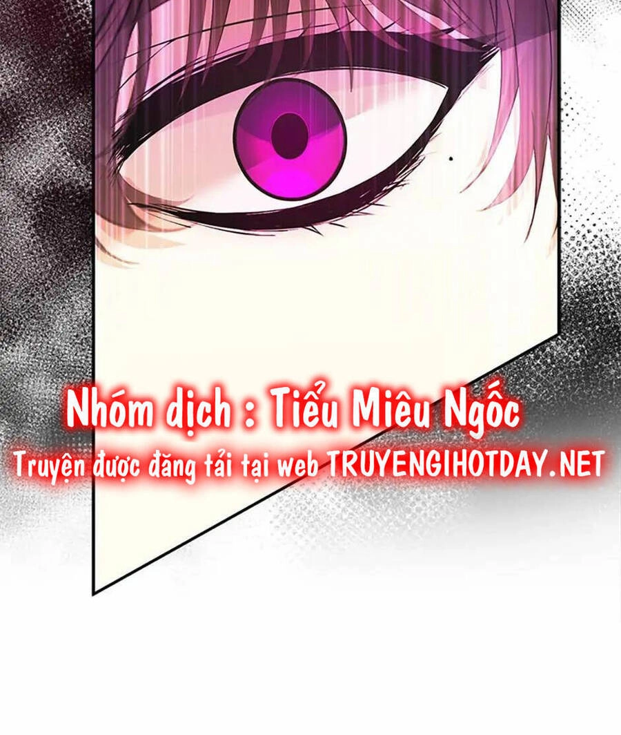 Nam Chính Đang Cản Bước Tôi Chapter 70 - 41