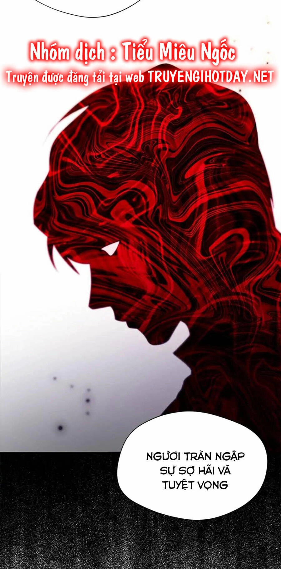 Nam Chính Đang Cản Bước Tôi Chapter 70 - 45