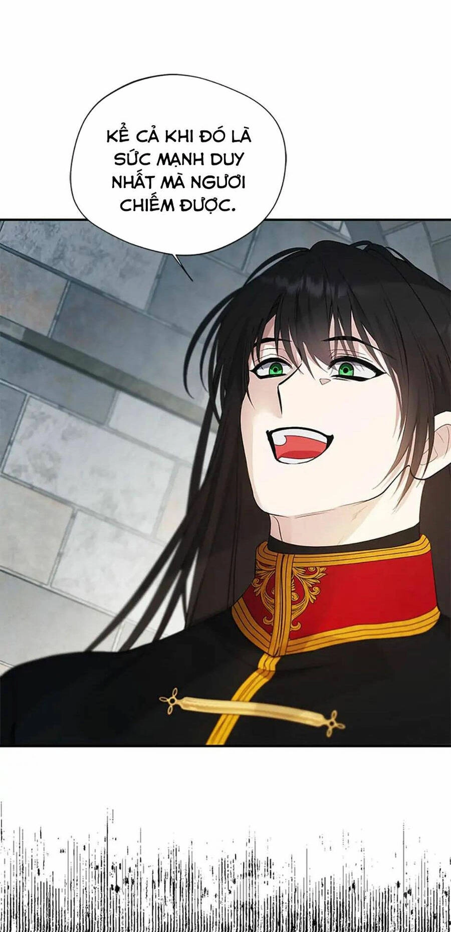 Nam Chính Đang Cản Bước Tôi Chapter 70 - 47