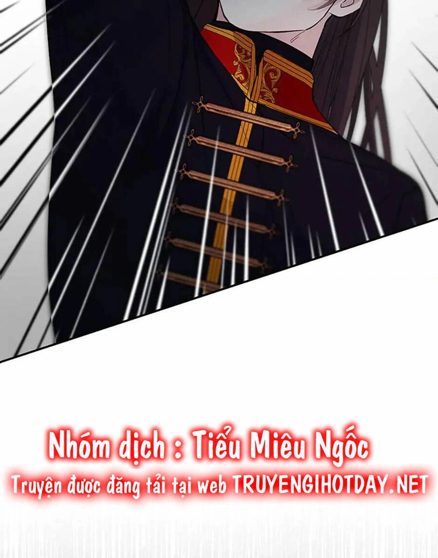 Nam Chính Đang Cản Bước Tôi Chapter 70 - 60