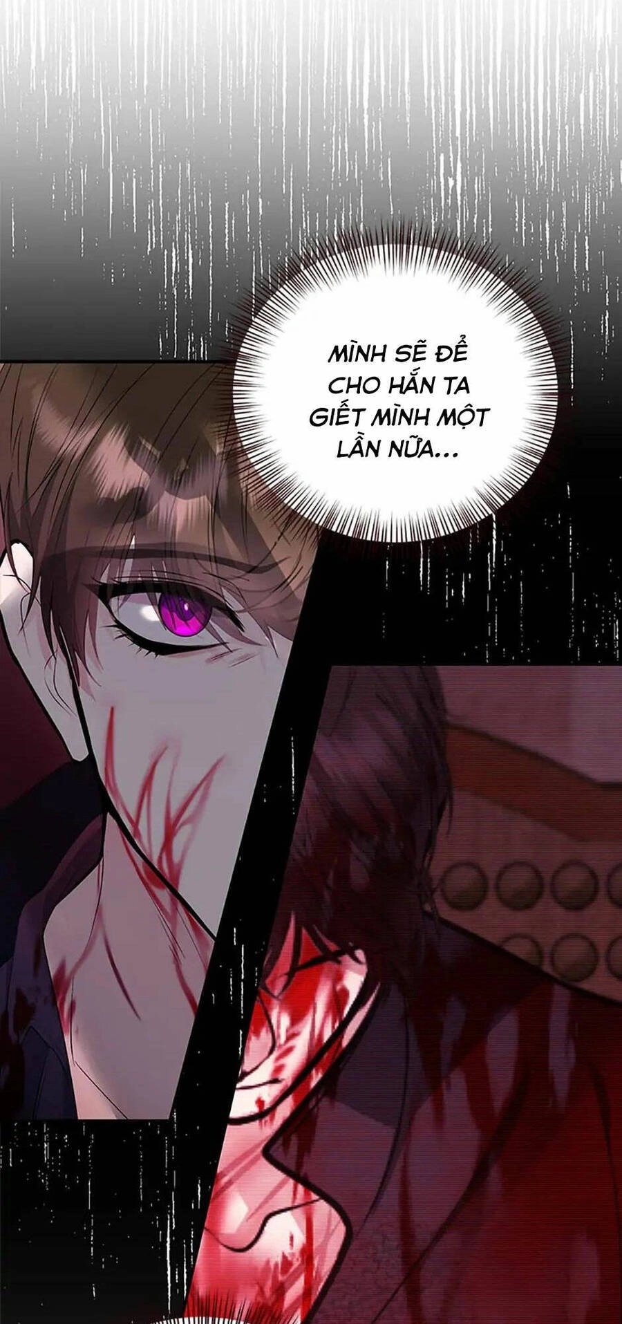 Nam Chính Đang Cản Bước Tôi Chapter 70 - 61