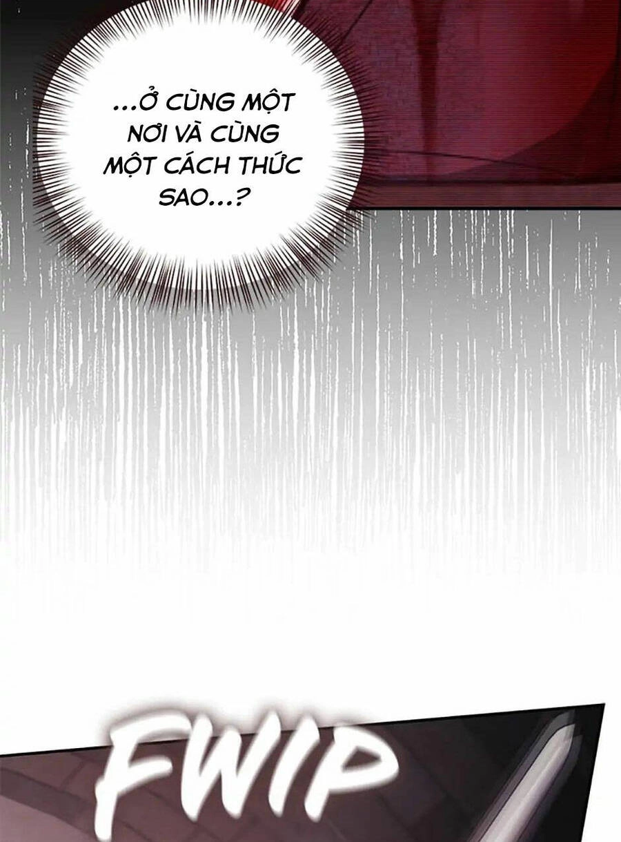 Nam Chính Đang Cản Bước Tôi Chapter 70 - 62