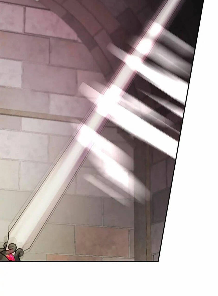 Nam Chính Đang Cản Bước Tôi Chapter 70 - 63