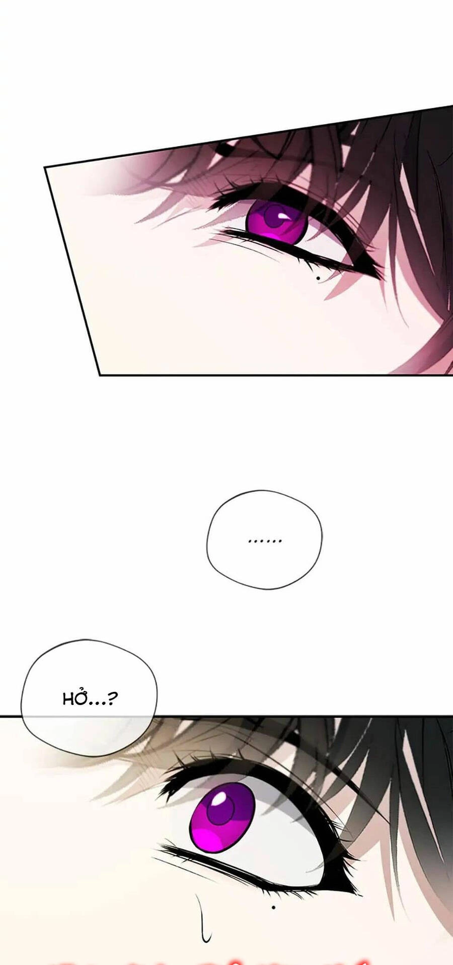 Nam Chính Đang Cản Bước Tôi Chapter 70 - 64